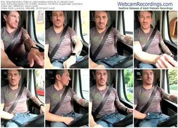 stripchat-onlyinsideme-05-21-2024-08-29-41