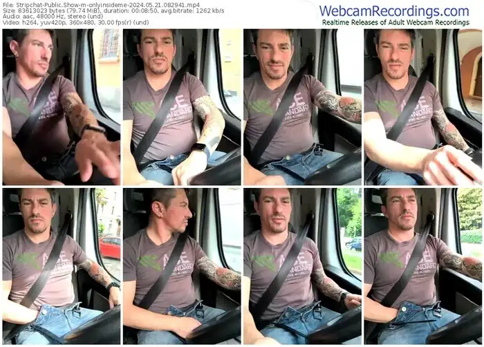 stripchat-onlyinsideme-05-21-2024-08-29-41