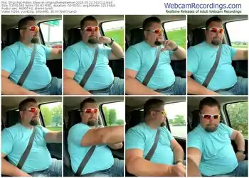 stripchat-originalhempfarmer-05-21-2024-16-10-12