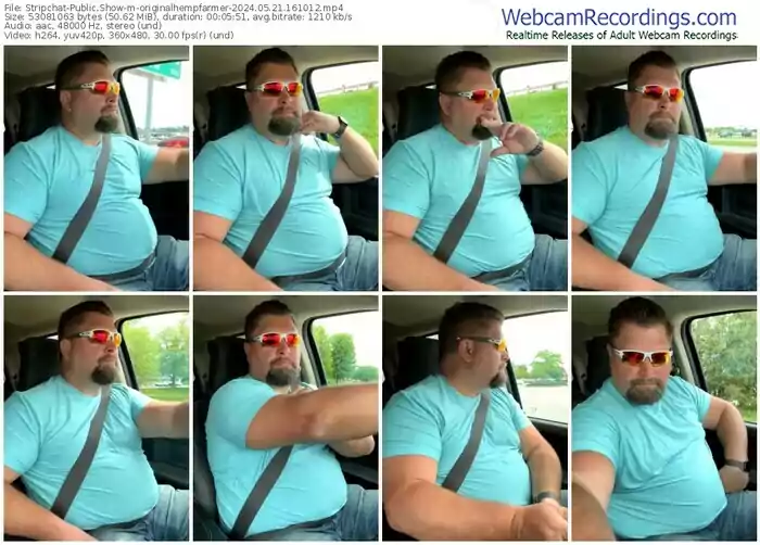 stripchat-originalhempfarmer-05-21-2024-16-10-12