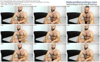 stripchat-tony_storm-05-21-2024-19-12-10