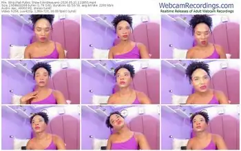 stripchat-andreayano-05-21-2024-12-28-55