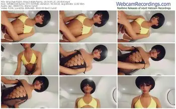 stripchat-babytaiina_-05-21-2024-19-19-18