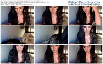 stripchat-goddess_steffie-05-21-2024-20-52-49