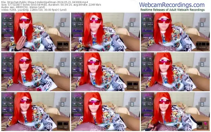 stripchat-helenspellman-05-21-2024-04-30-08