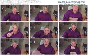 stripchat-isabellafigueredo__-05-21-2024-00-56-47