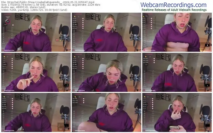 stripchat-isabellafigueredo__-05-21-2024-00-56-47