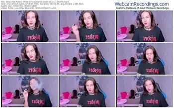 stripchat-kiraoberlin-05-21-2024-19-56-09