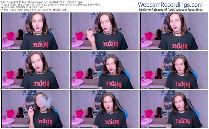 stripchat-kiraoberlin-05-21-2024-19-56-09