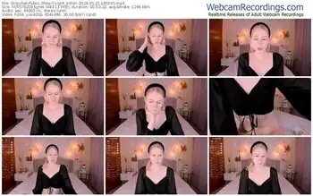 stripchat-light_kitten-05-21-2024-18-50-45