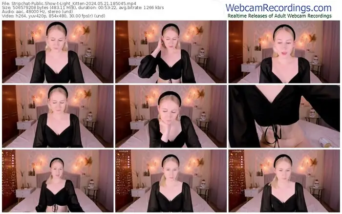 stripchat-light_kitten-05-21-2024-18-50-45