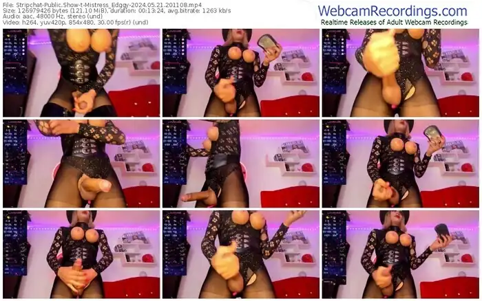 stripchat-mistress_edggy-05-21-2024-20-11-08