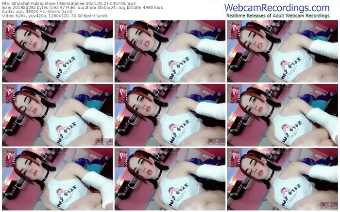 stripchat-normalanee-05-21-2024-04-57-49