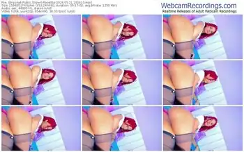 stripchat-rosettta-05-21-2024-18-16-10