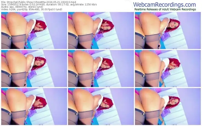 stripchat-rosettta-05-21-2024-18-16-10