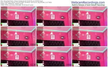 stripchat-shairytovar-05-21-2024-07-45-06