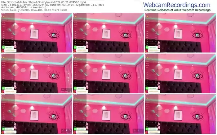 stripchat-shairytovar-05-21-2024-07-45-06