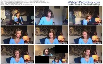 stripchat-sweetbunnybunns-05-21-2024-17-42-12