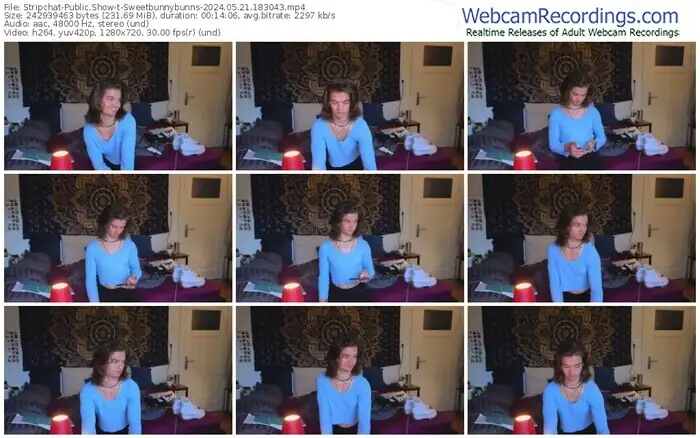 stripchat-sweetbunnybunns-05-21-2024-18-30-43