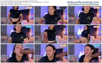 stripchat-tich__-05-21-2024-07-42-53