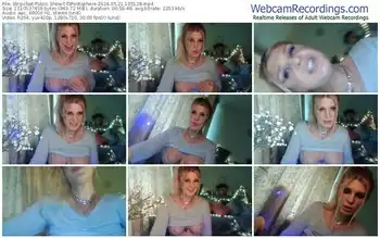 stripchat-tspostophere-05-21-2024-10-51-28