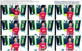 stripchat-sofia_foxx_-05-21-2024-08-43-33