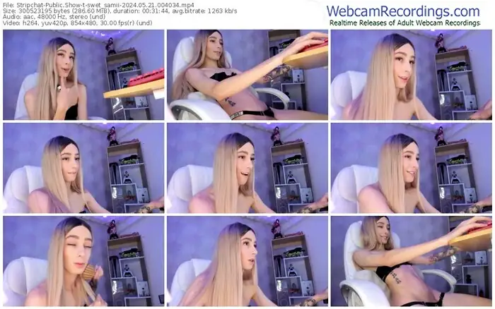 stripchat-swet_samii-05-21-2024-00-40-34