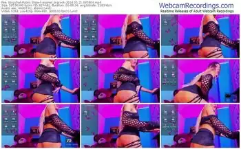 stripchat-warner_bigcock-05-21-2024-09-58-04