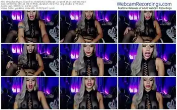 stripchat-xx_massivecockncum_xx-05-21-2024-20-53-33