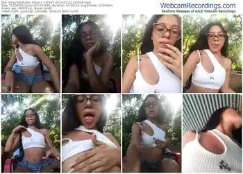 stripchat--vickky-05-22-2024-19-32-28