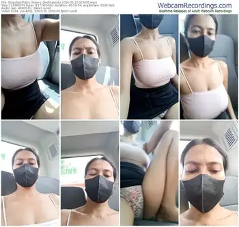 stripchat-2hotasain4u-05-22-2024-06-34-05