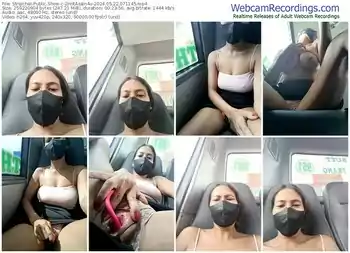 stripchat-2hotasain4u-05-22-2024-07-11-45