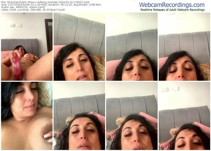 stripchat-adhara_mendez-05-22-2024-15-36-15