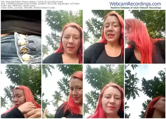 stripchat-alana--7-05-22-2024-15-31-19