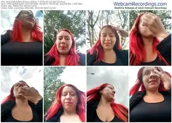 stripchat-alana--7-05-22-2024-18-27-35