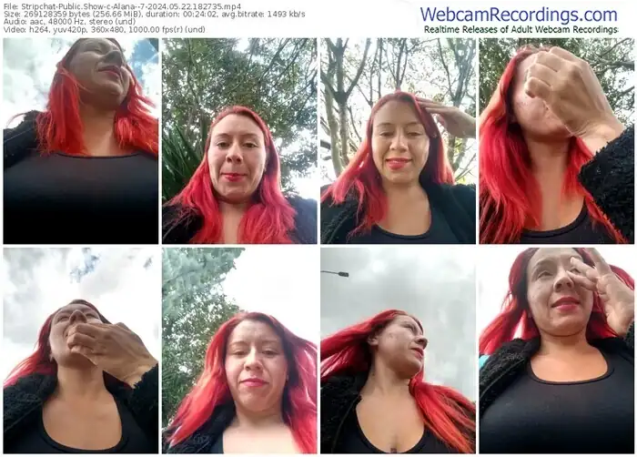 stripchat-alana--7-05-22-2024-18-27-35
