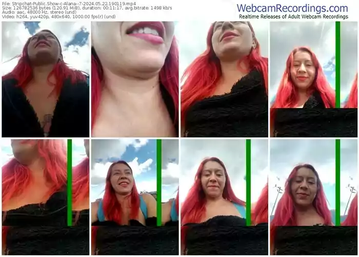 stripchat-alana--7-05-22-2024-19-01-19