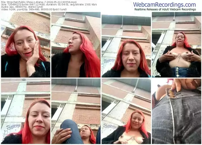 stripchat-alana--7-05-22-2024-19-15-56