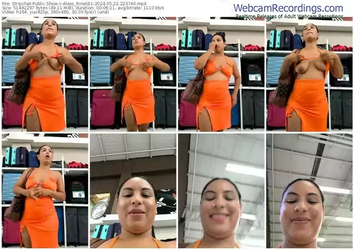 stripchat-aless_rinaldi1-05-22-2024-22-37-40