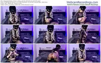 stripchat-allys_secret-05-22-2024-22-41-05