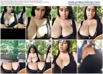 stripchat-andreina-tits-05-22-2024-19-16-52