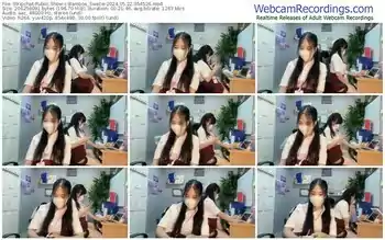 stripchat-bamboo_swetie-05-22-2024-05-45-26