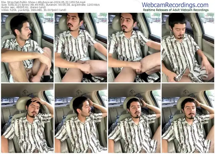stripchat-bbyboyivan-05-22-2024-16-51-54