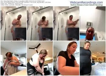 stripchat-canadian_bbw-05-22-2024-15-38-03