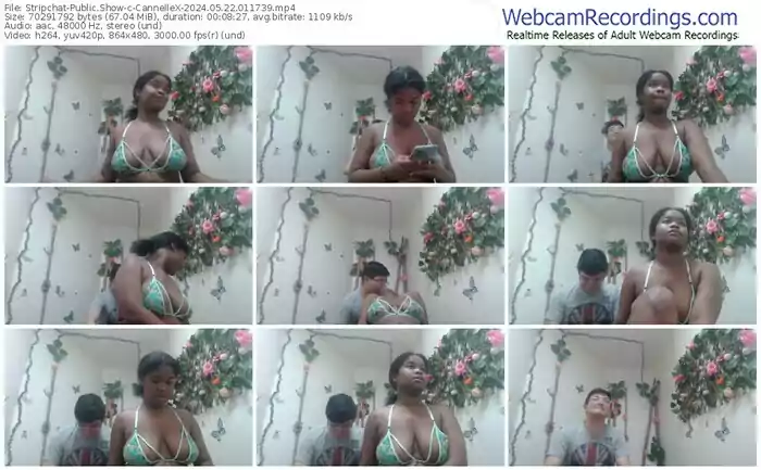 stripchat-cannellex-05-22-2024-01-17-39