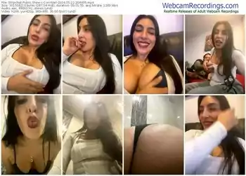 stripchat-corinveil-05-22-2024-20-46-05