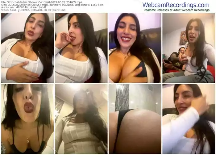 stripchat-corinveil-05-22-2024-20-46-05