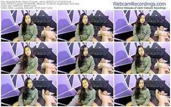 stripchat-couple__sexxx-05-22-2024-07-35-39