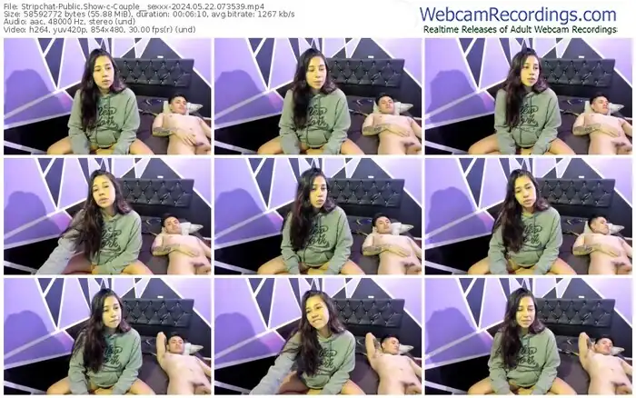 stripchat-couple__sexxx-05-22-2024-07-35-39