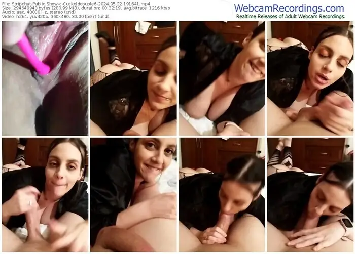 stripchat-cuckoldcouple6-05-22-2024-19-16-41